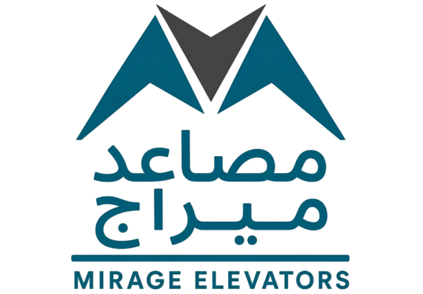 مصاعد ميراج